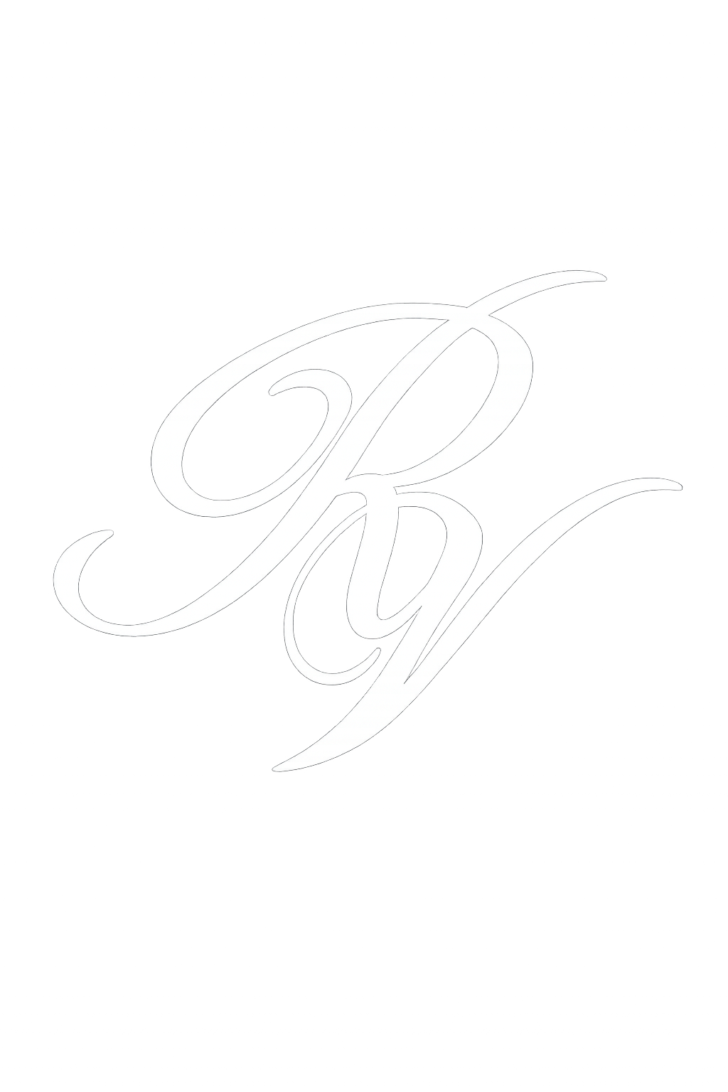 Roxana and Victor logo